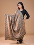 Women's Kani Wool Shawl